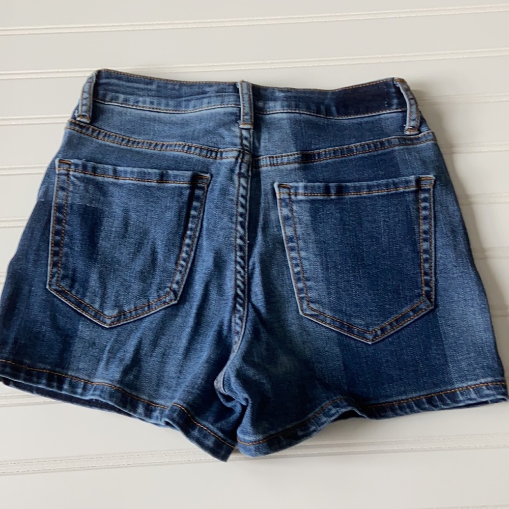 Girl Bundle of 5 Items Size 14 and 0 - Picture 6 of 6